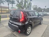 Used 2016 Kia Soul image 5