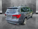 Used 2016 Honda Pilot Elite image 5