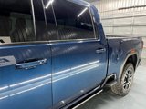 Used 2023 GMC Sierra 2500 AT4 w/ AT4 Premium Plus Package image 5