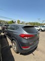 Used 2017 Hyundai Tucson SE image 6
