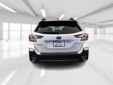 Used 2021 Subaru Outback Premium image 5
