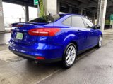 Used 2015 Ford Focus SE w/ Equipment Group 201A image 5