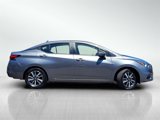 Used 2021 Nissan Versa SV image 3