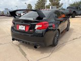 Used 2017 Subaru WRX STI image 5