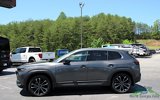 Used 2024 MAZDA CX-50 AWD 2.5 S w/ Weather Package image 2