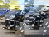 Used 2021 Ford Escape SE image 3