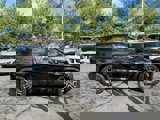 Used 2023 Kia Seltos LX image 4