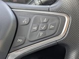 Used 2023 Chevrolet Malibu LT image 6