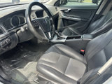 Used 2018 Volvo S60 T5 Inscription image 5
