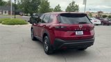 Used 2021 Nissan Rogue S image 5