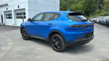 Used 2023 Dodge Hornet GT w/ GT Blacktop Package image 6