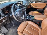 Used 2021 BMW X3 xDrive30i w/ Executive Package image 6