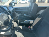 Used 2018 Dodge Grand Caravan SE w/ UConnect Hands-Free Group image 6