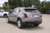 Certified 2023 Cadillac XT5 Luxury w/ LPO, Floor Liner Package image 3