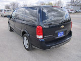 Used 2007 Chevrolet Uplander LS w/ Climate Package image 6