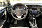 Used 2017 Toyota Corolla SE image 5