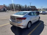 Used 2018 Hyundai Elantra SE image 5