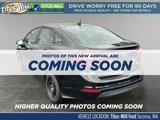 Used 2016 Ford Fiesta SE image 3