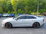 Used 2025 Kia K5 GT image 6
