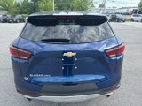 Used 2023 Chevrolet Blazer LT image 5
