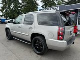 Used 2007 GMC Yukon Denali image 6
