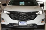 Used 2019 Chevrolet Equinox LT image 3