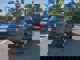 Used 2021 Ford EcoSport SE image 5