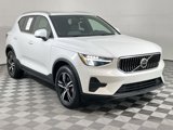 Certified 2025 Volvo XC40 B5 Core image 2