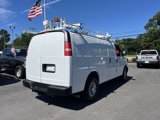 Used 2015 Chevrolet Express 2500 image 6