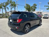 Used 2019 Honda Passport EX-L image 4