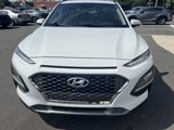Used 2018 Hyundai Kona Limited image 3