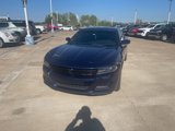 Used 2016 Dodge Charger SXT w/ Plus Group image 4
