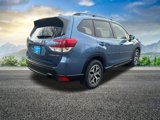 Used 2021 Subaru Forester Premium image 4
