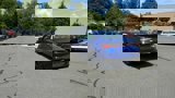 Certified 2023 Hyundai Elantra SEL image 5
