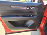 Used 2020 MAZDA CX-5 Grand Touring image 5