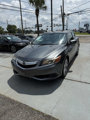 Used 2014 Acura ILX image 3