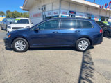 Used 2017 Volkswagen Golf S image 4
