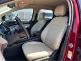 Used 2016 Ford Edge SEL w/ Equipment Group 201A image 6