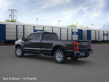 New 2024 Ford F350 XLT w/ 360-Degree Camera Package image 4