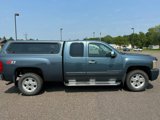 Used 2008 Chevrolet Silverado 1500 LT w/ Power Pack Plus image 2
