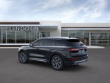 New 2024 Lincoln Corsair AWD w/ Equipment Group 101A image 4