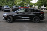New 2025 Buick Envista Sport Touring w/ Convenience I Package image 3