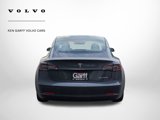 Used 2022 Tesla Model 3 Long Range image 5