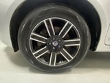 Used 2017 Volvo XC60 T5 Dynamic w/ Preferred Option Package image 5