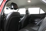 Used 2022 Hyundai Venue Limited image 6
