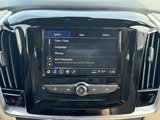 Used 2022 Chevrolet Traverse LS image 3