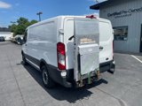 Used 2017 Ford Transit 350 130 Low Roof image 4
