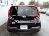 Used 2021 Kia Soul S image 6