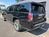 Used 2015 GMC Yukon XL SLT image 3