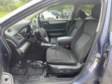 Used 2016 Subaru Outback 2.5i Premium w/ Protection Package #1 image 4